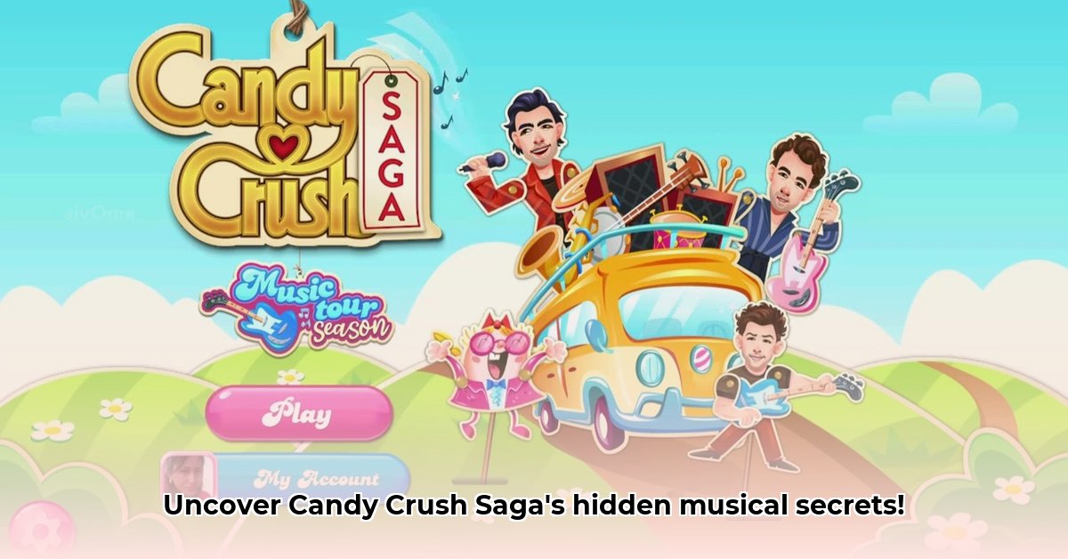 candy-crush-saga-music
